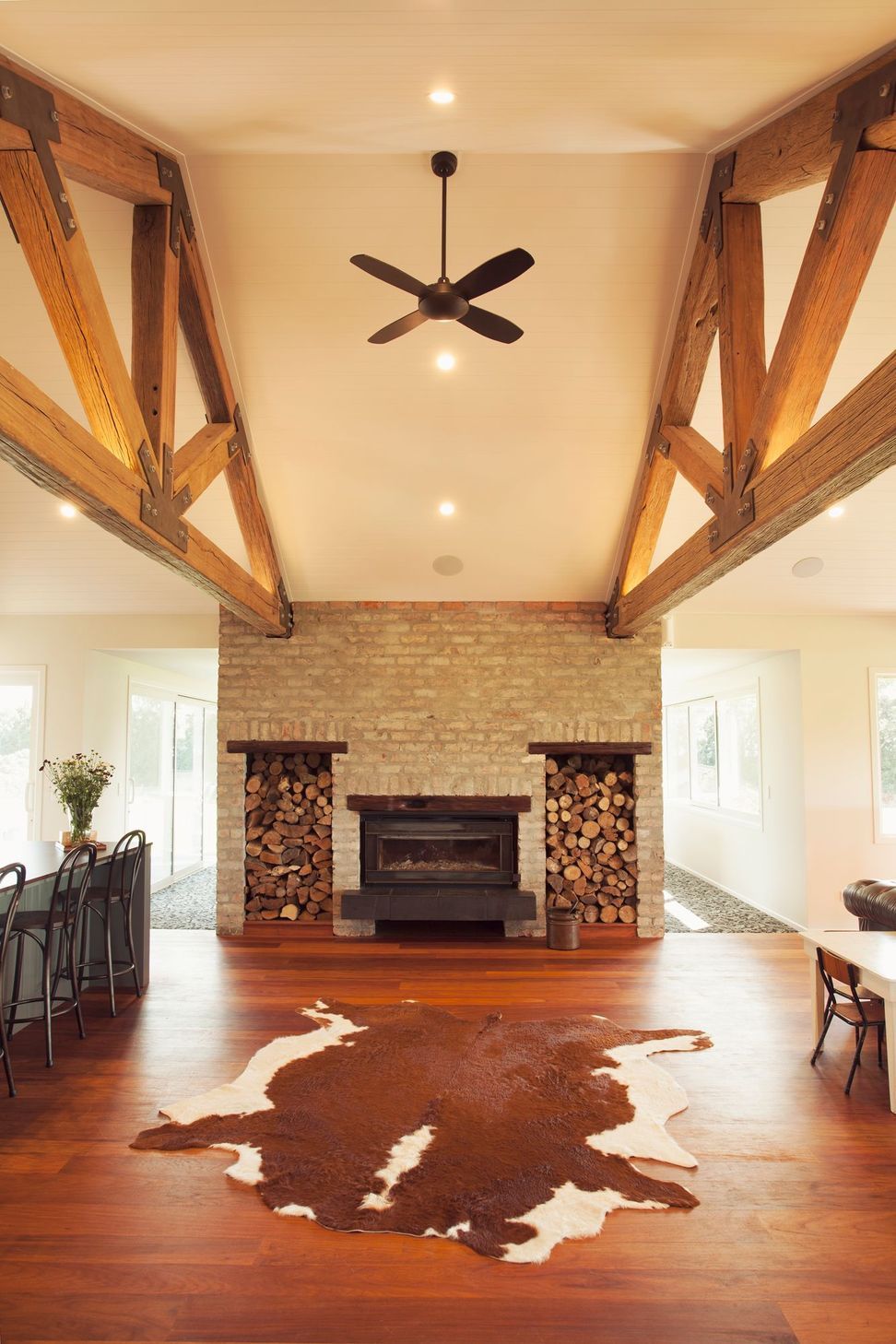 Precise Builders Showhome