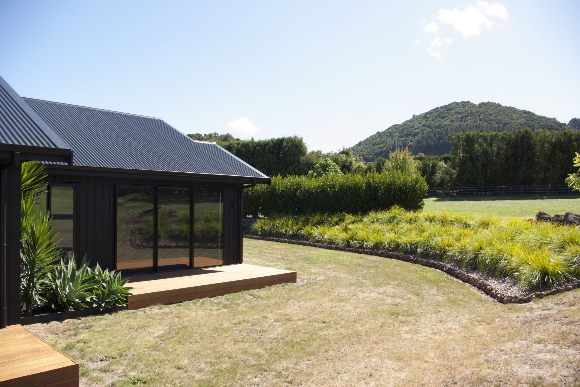 Jean Millington Place