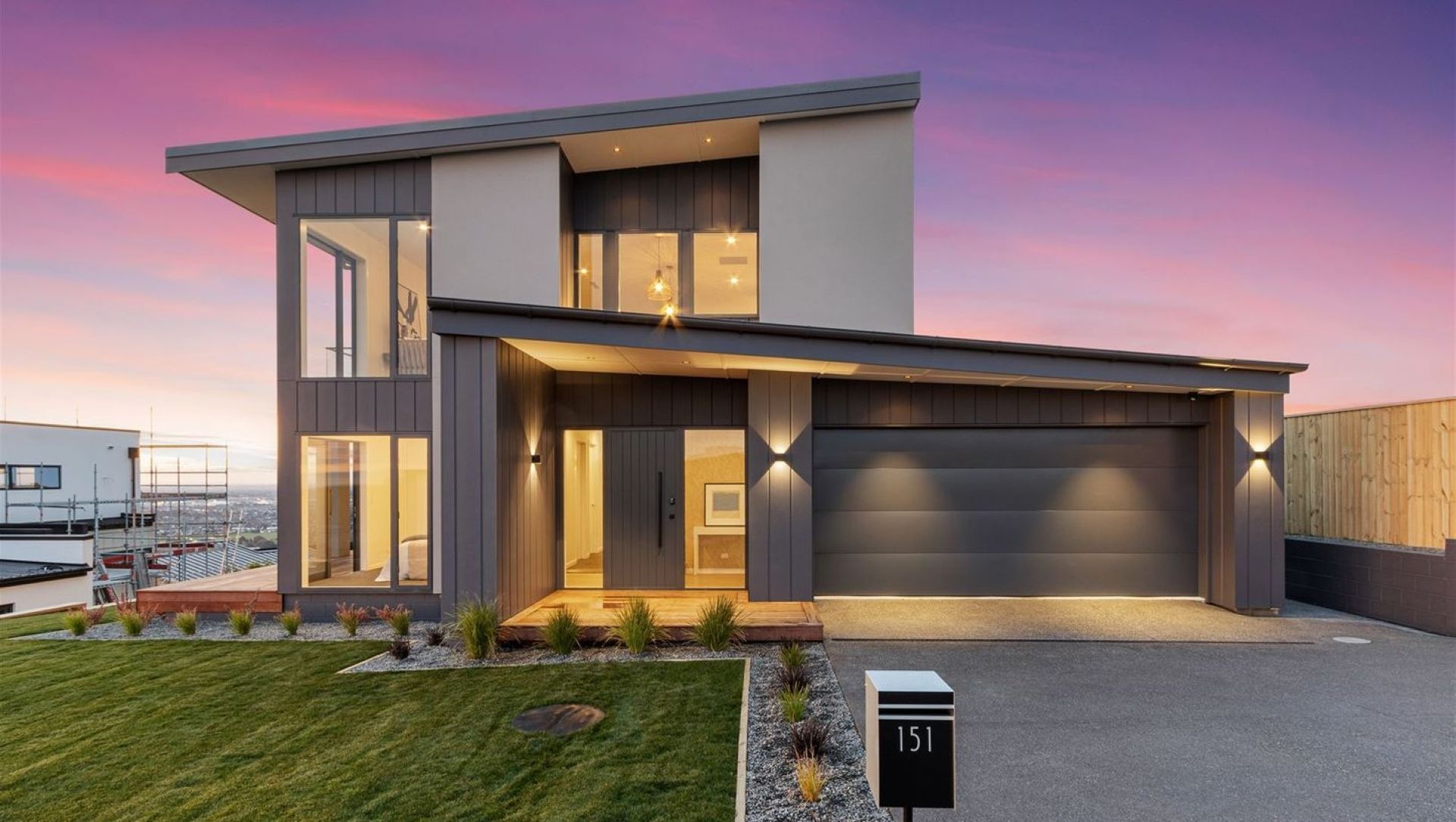 Westmorland Views banner