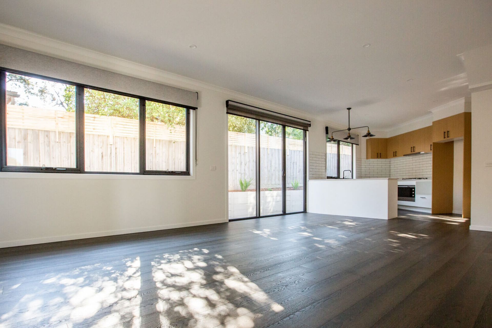 Ironbark Road, Diamond Creek