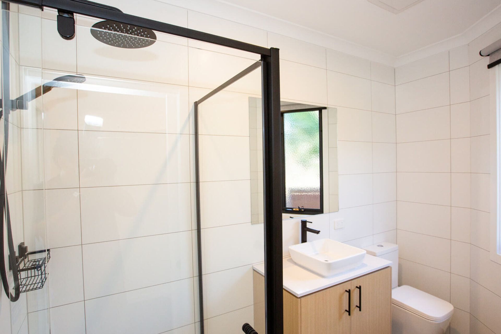 Ironbark Road, Diamond Creek