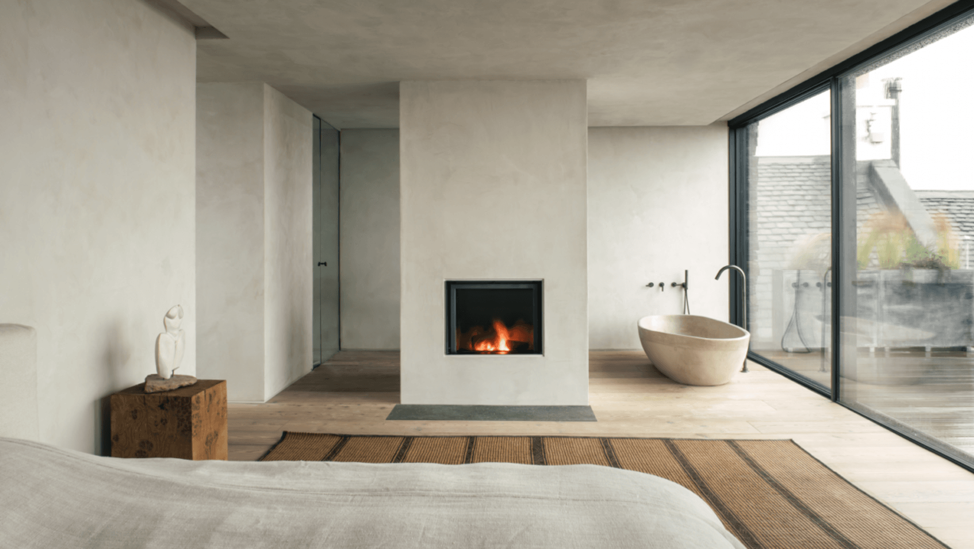 Ardscalpsie Farm House banner