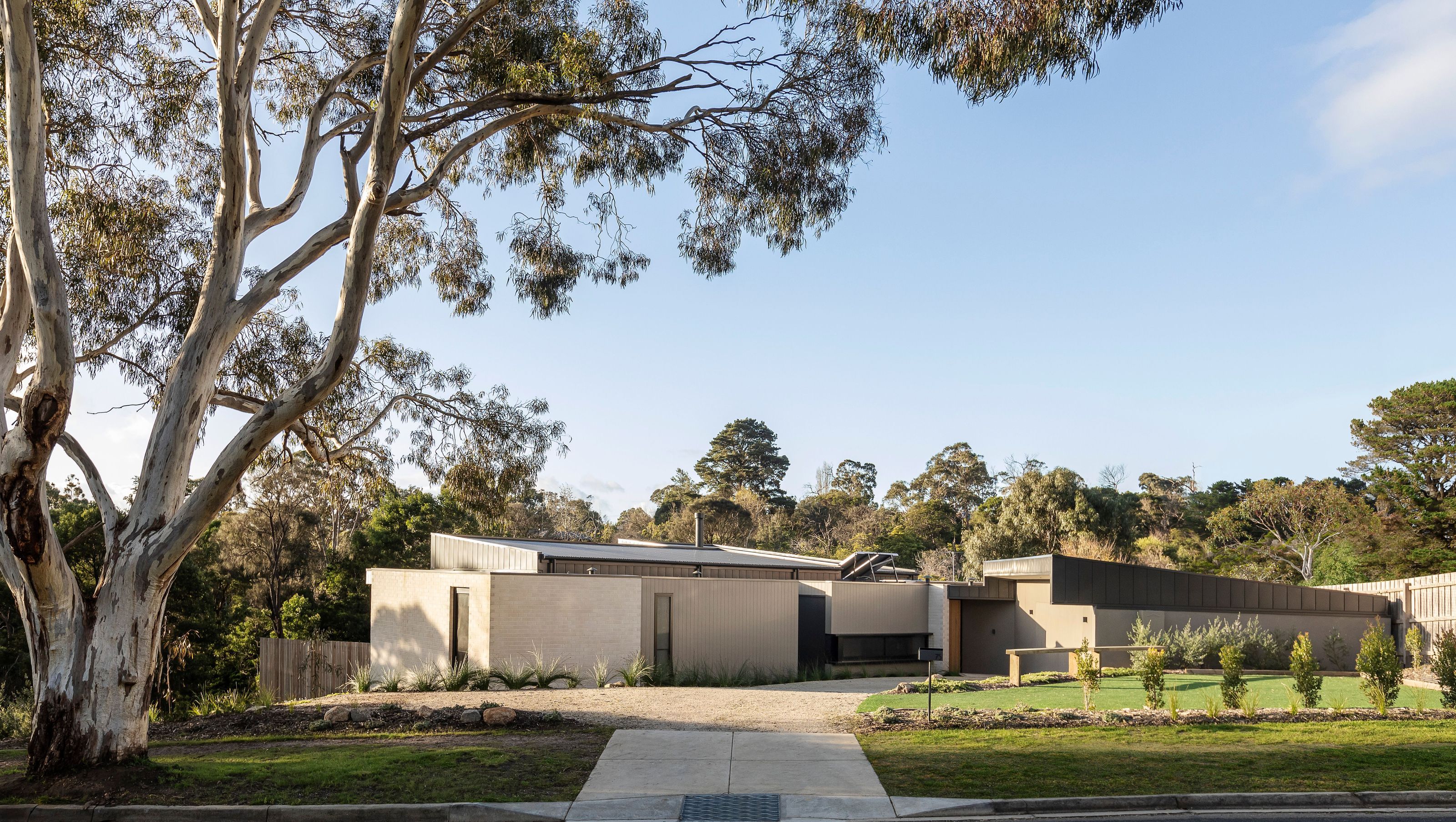 Mount Eliza