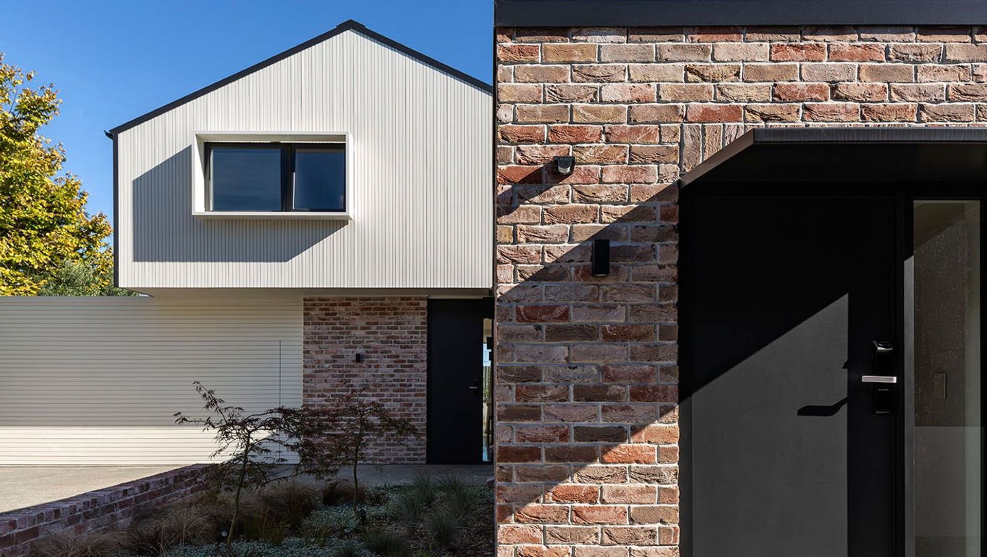 Mount Albert Home banner