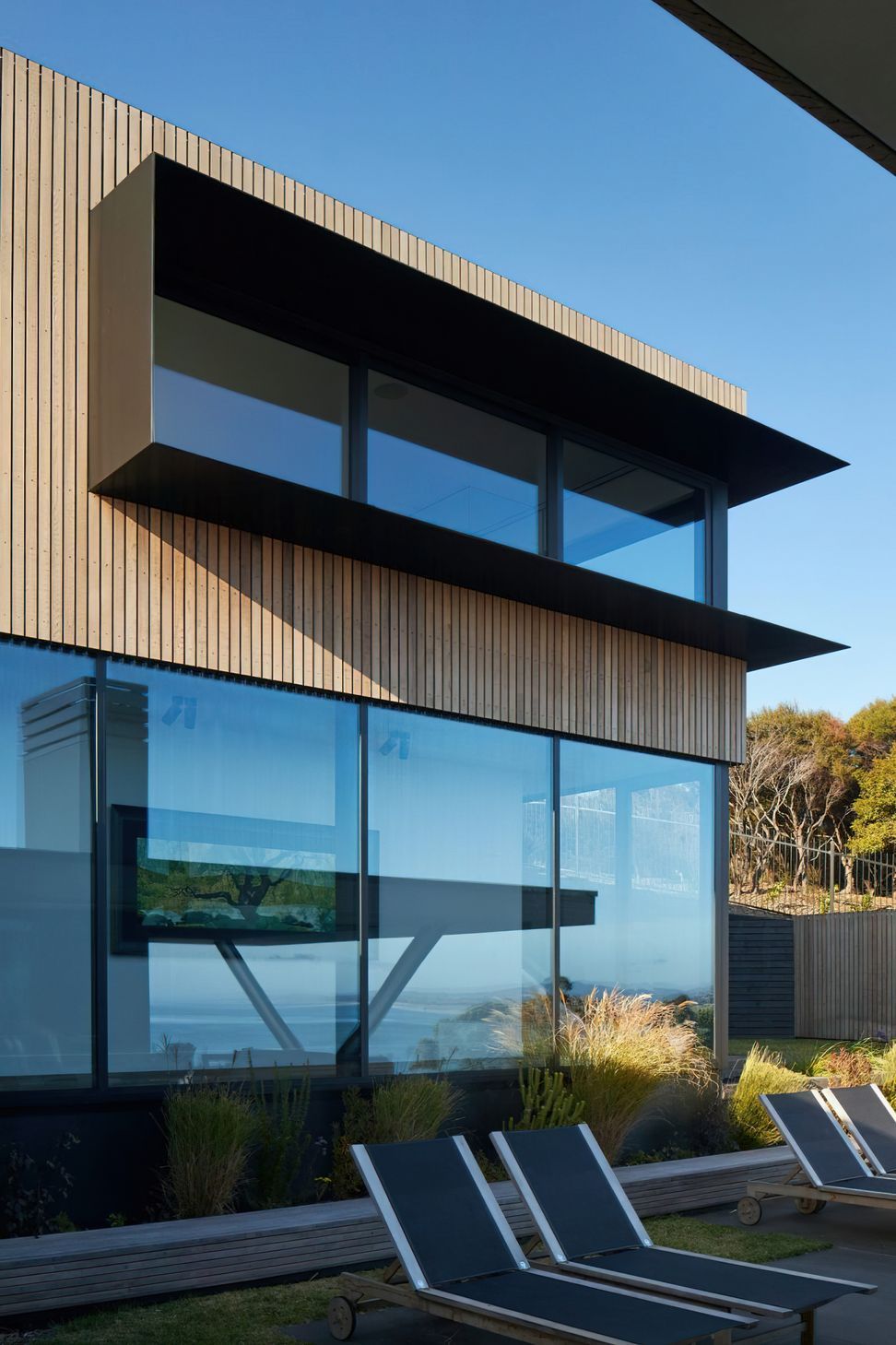 Waipu Cove, Northland
