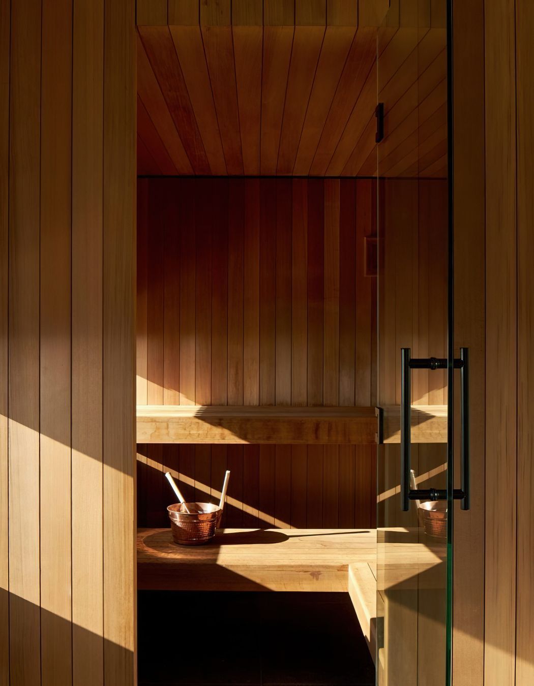 Waipu Cove, Northland