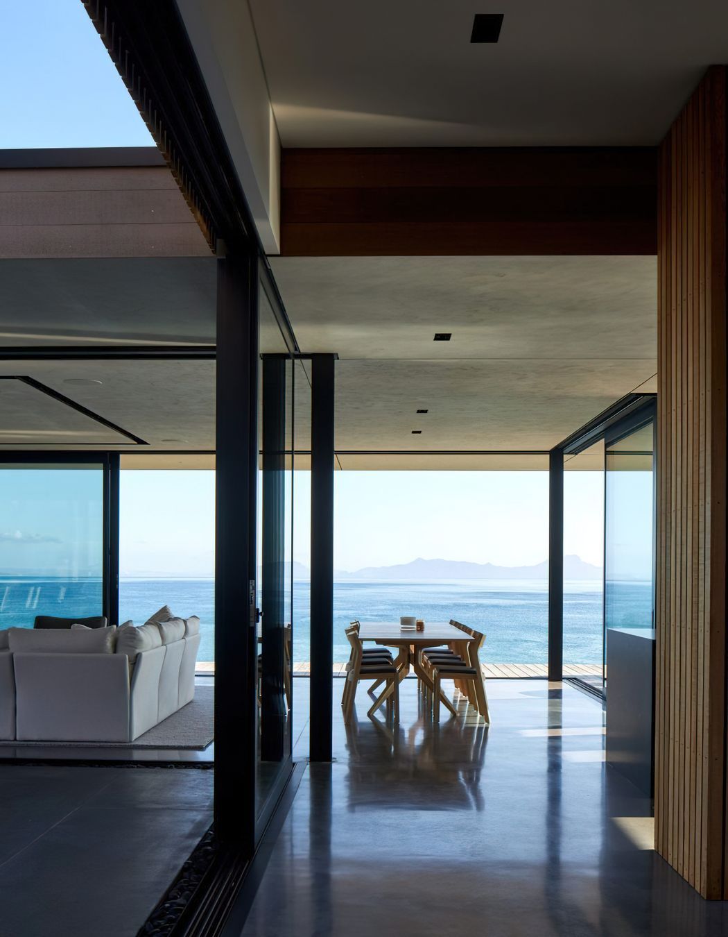 Waipu Cove, Northland