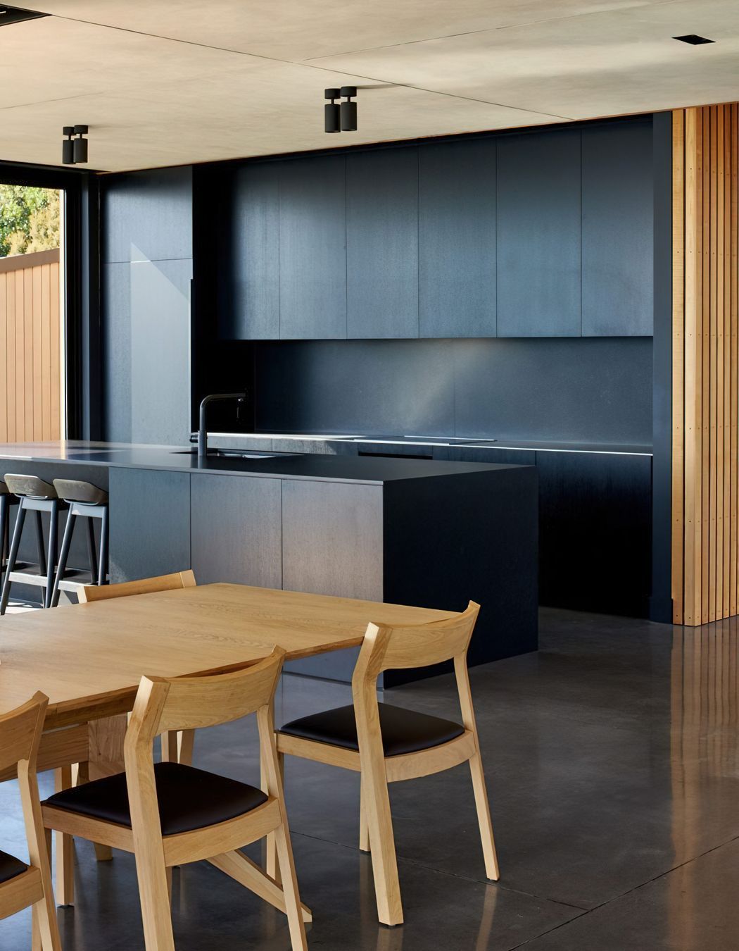 Waipu Cove, Northland