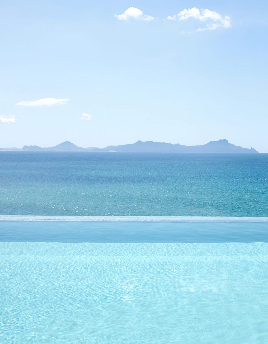 Waipu Cove, Northland