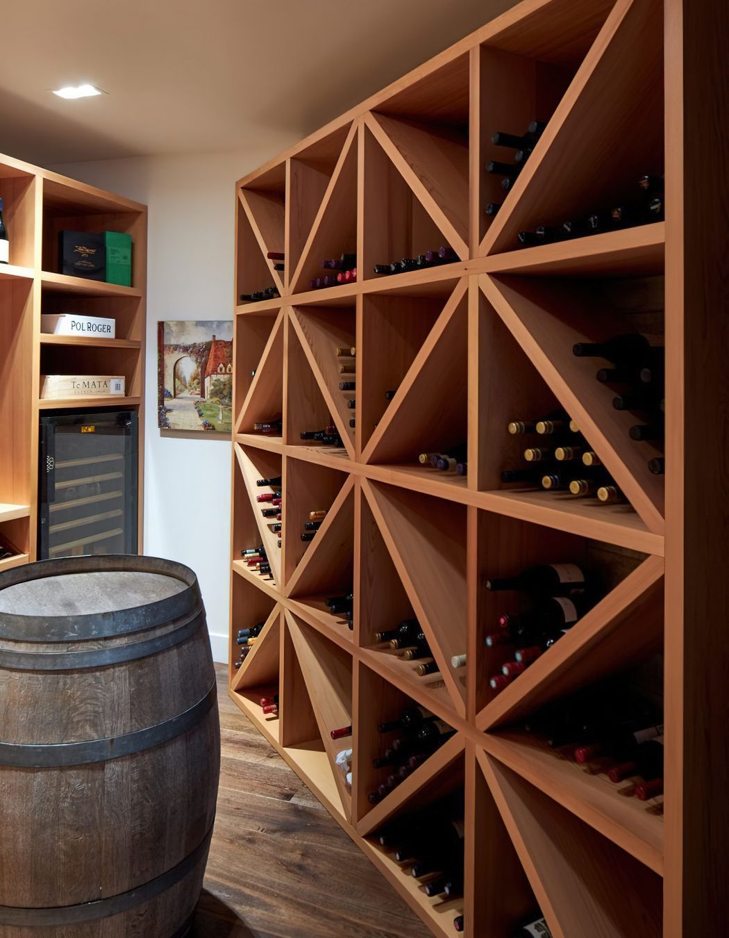 Waipu Cove, Northland