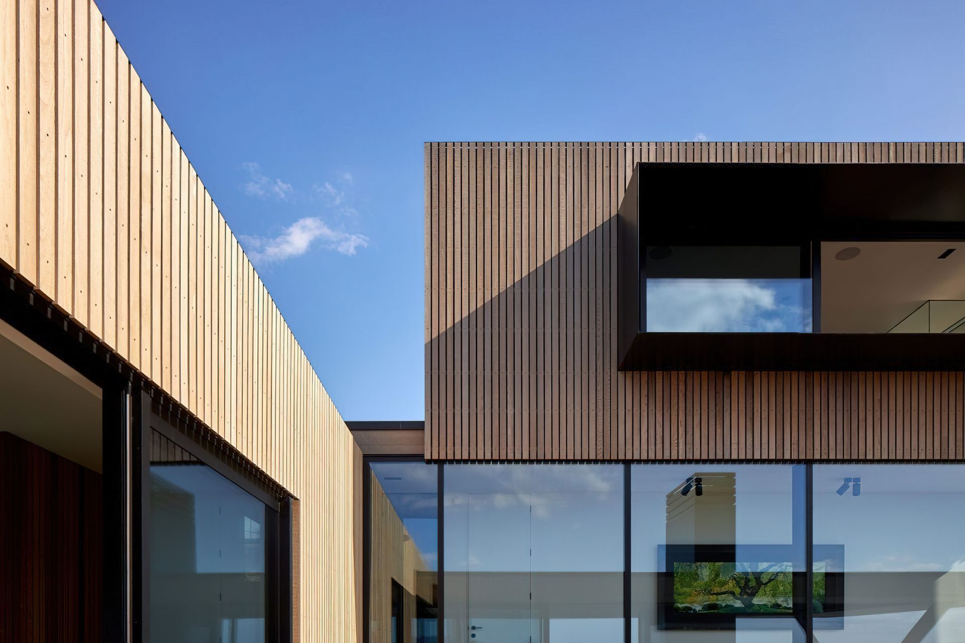 Waipu Cove, Northland