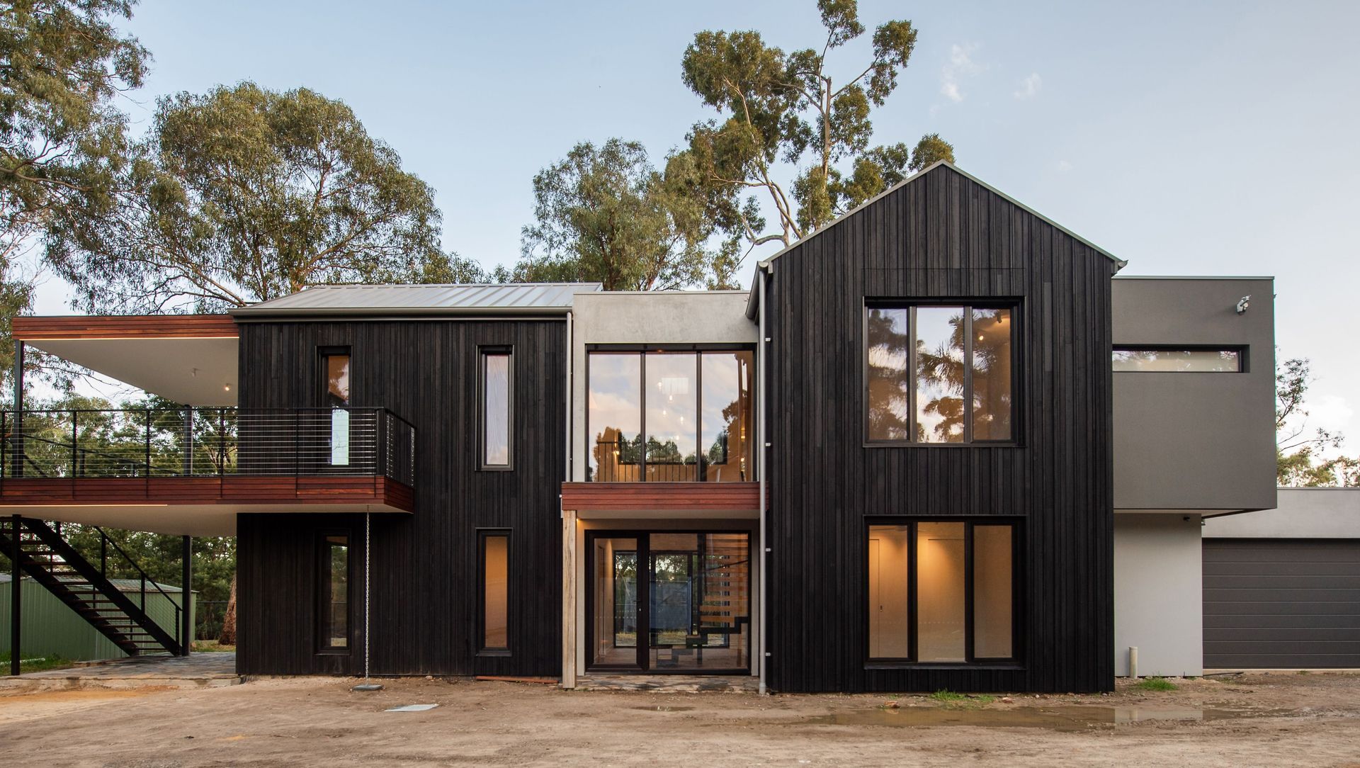 Barrow Ringwood banner