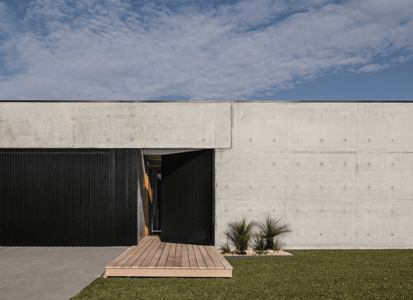 Jacaranda St Mooloolaba