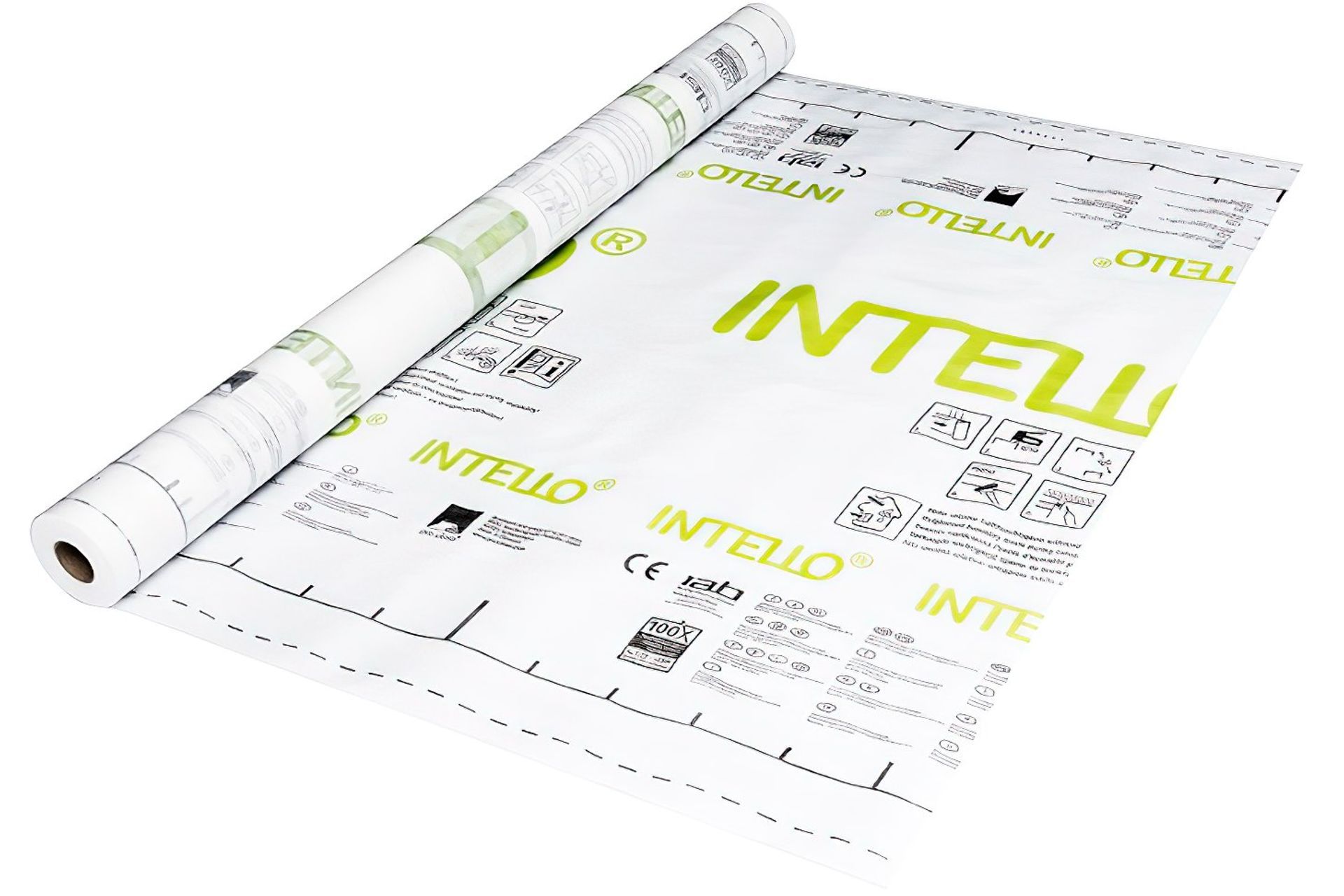 Jackie &amp; Craig Happy in Rongotea