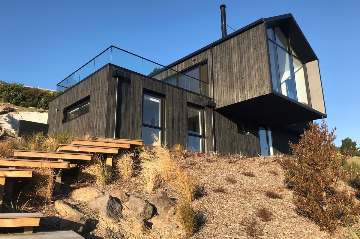 Jahan Superhome