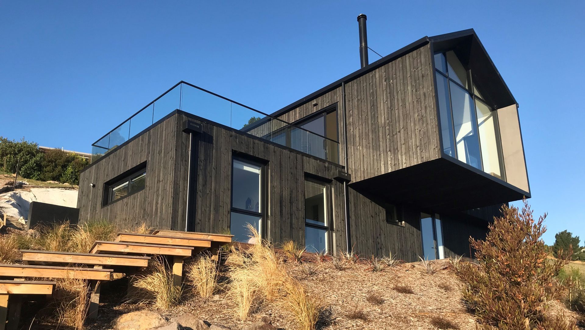 Jahan Superhome banner