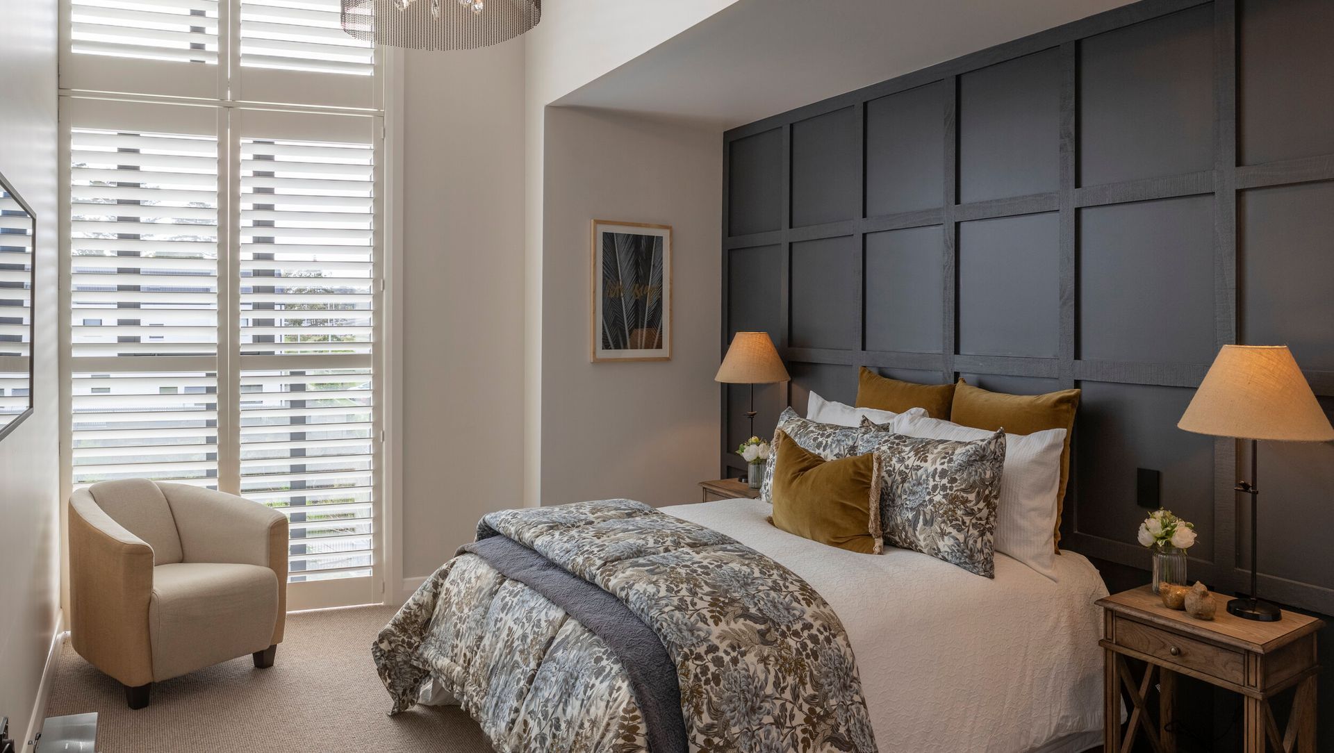 Hobsonville Pt Showhome for Jalcon Homes banner