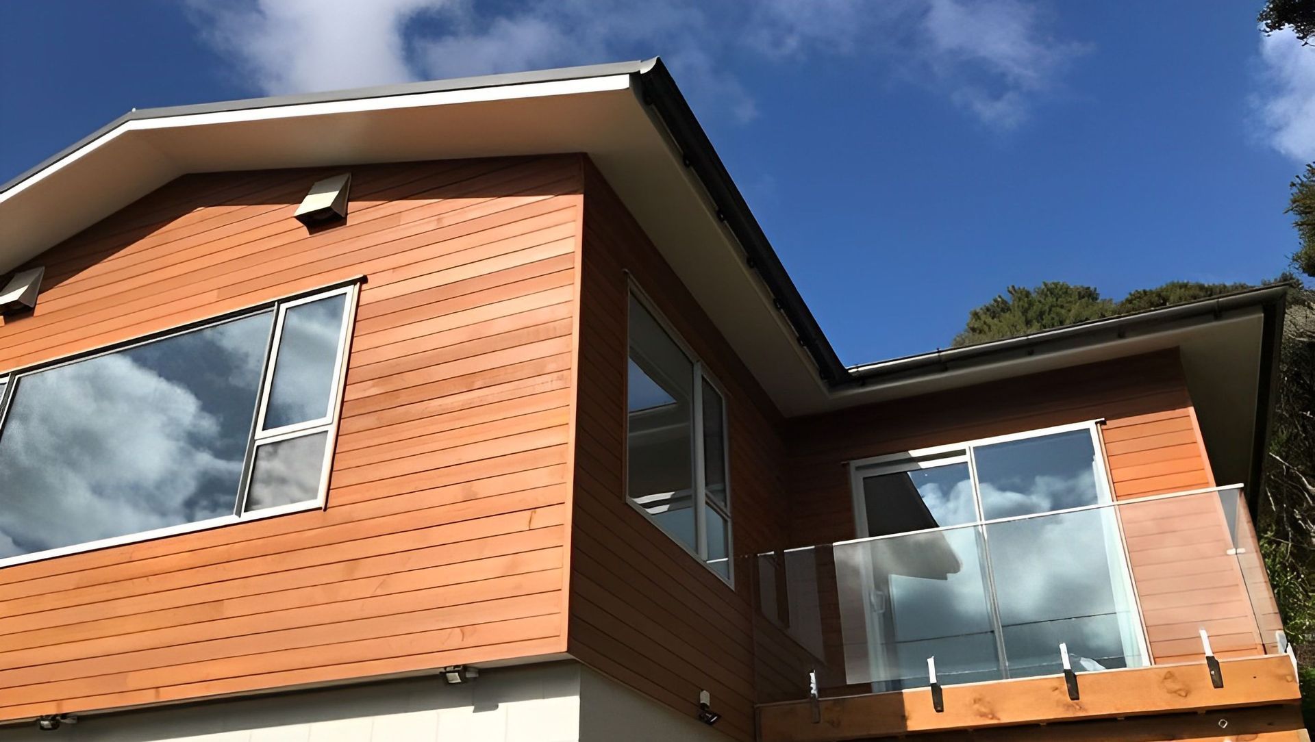 Jane & Graham banner