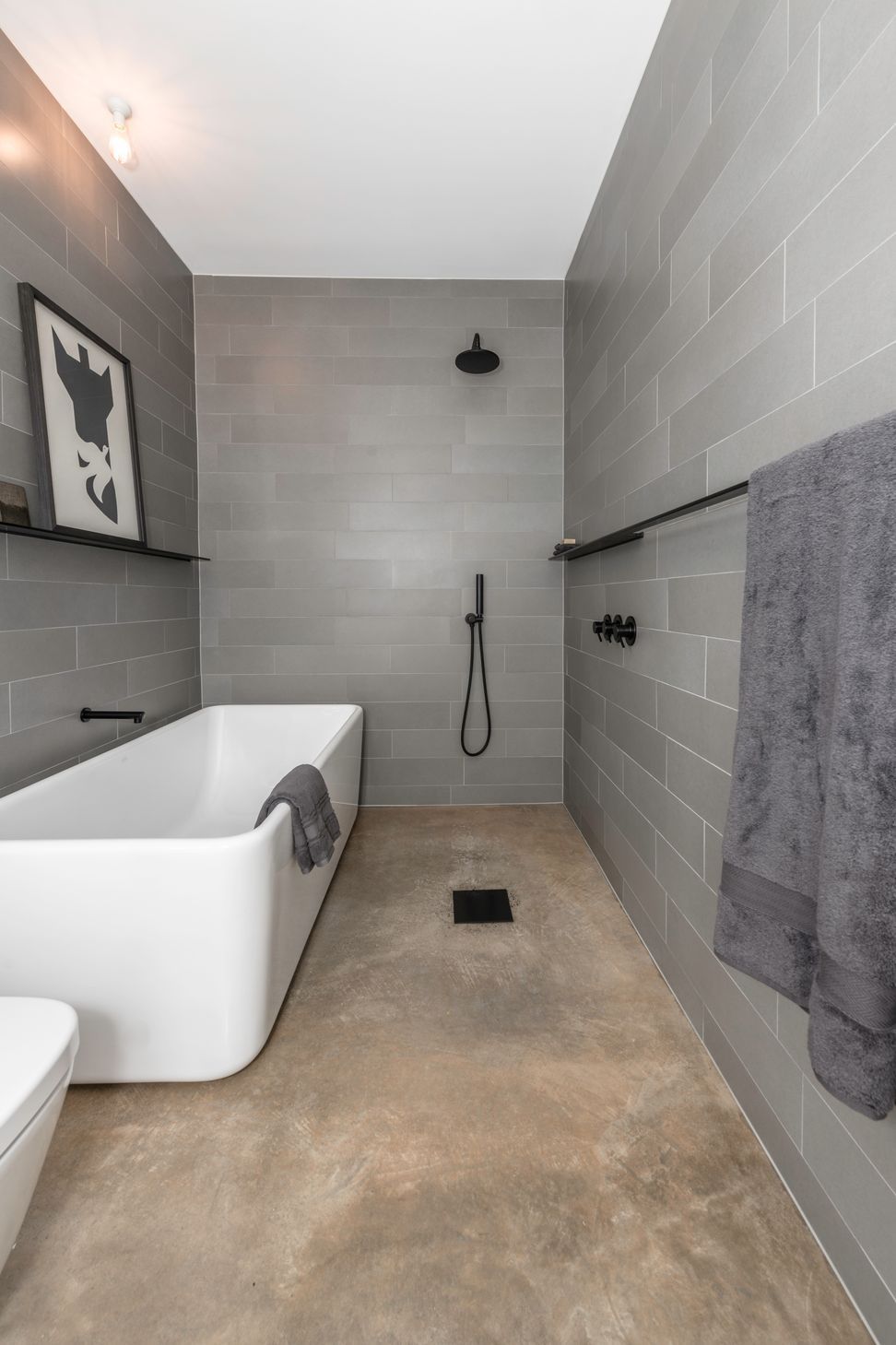 Joan23.jpg