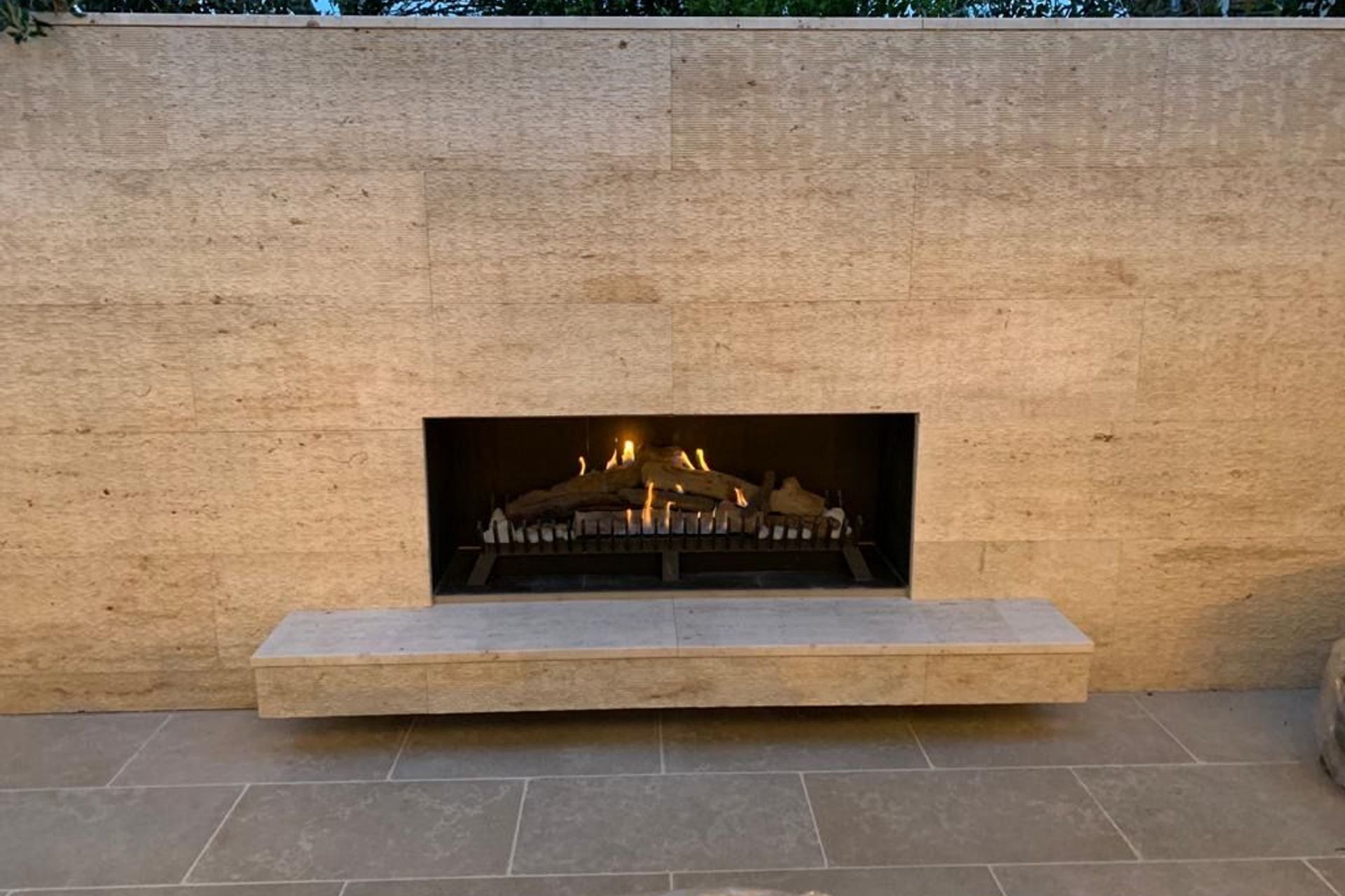 Remuera Home Rebuild