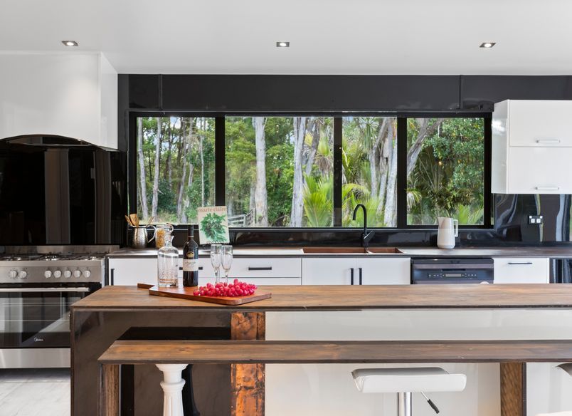 Architectural/Detail Photography