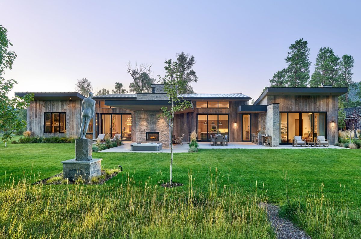 Finnbar Art Home
