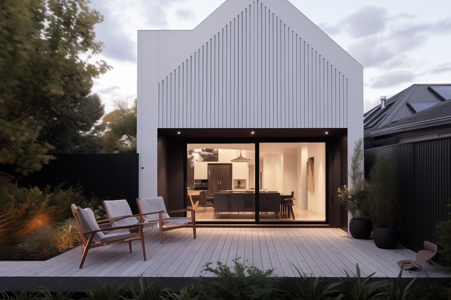 KISSarchitects0005-v3.jpg