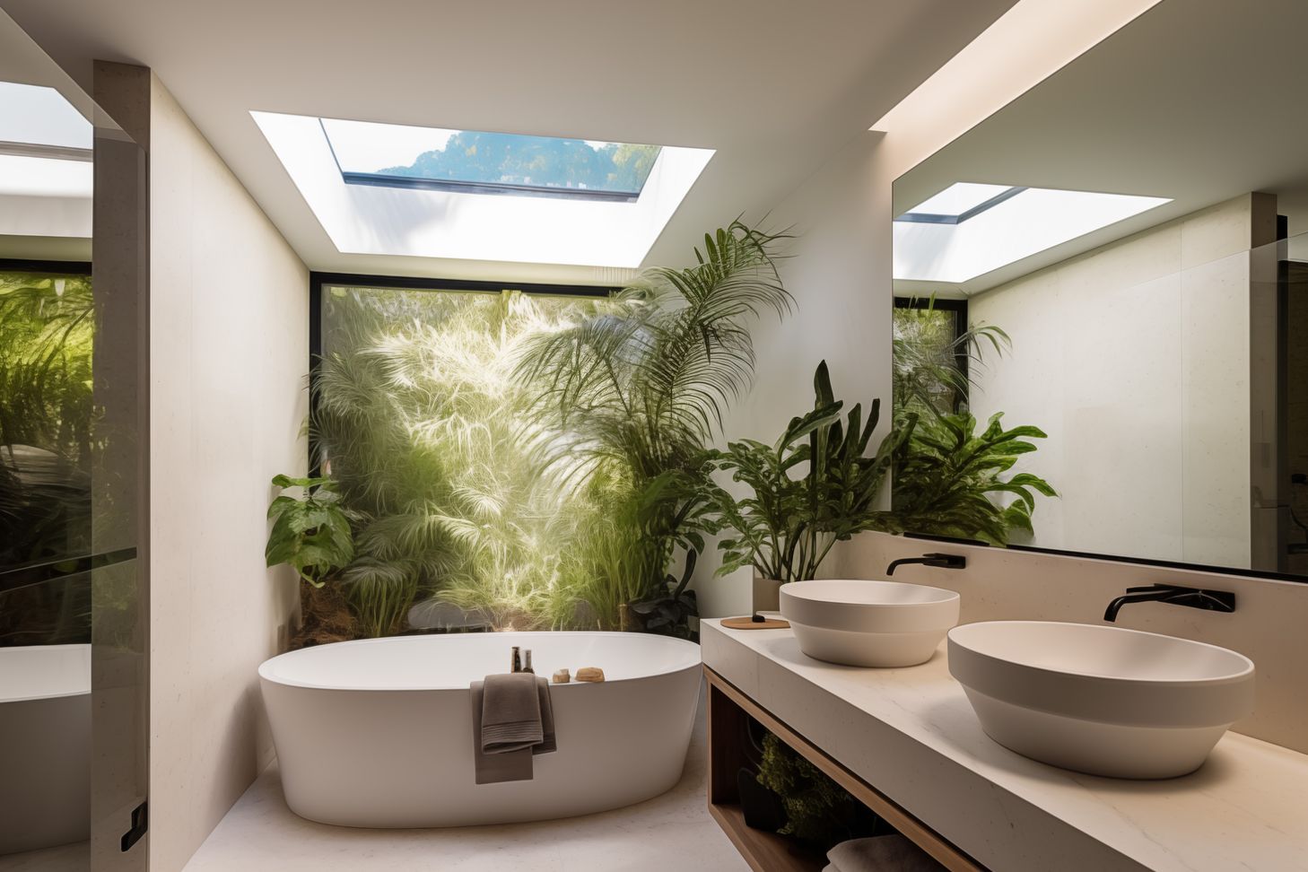 KISSarchitects0008.jpg