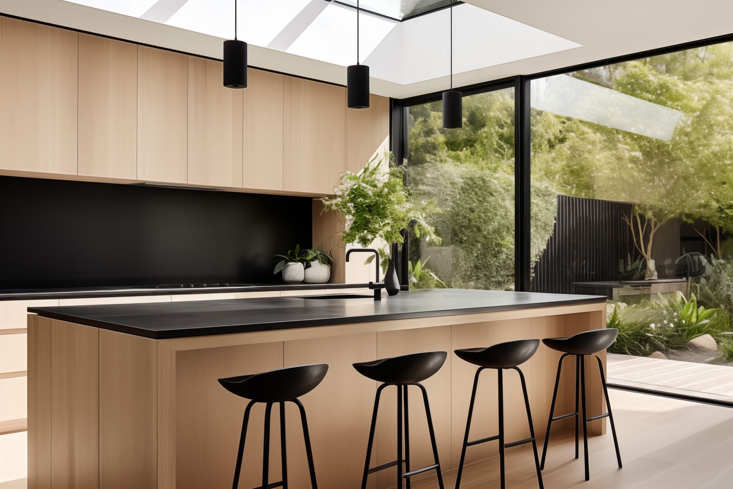 KISSarchitects0011.jpg