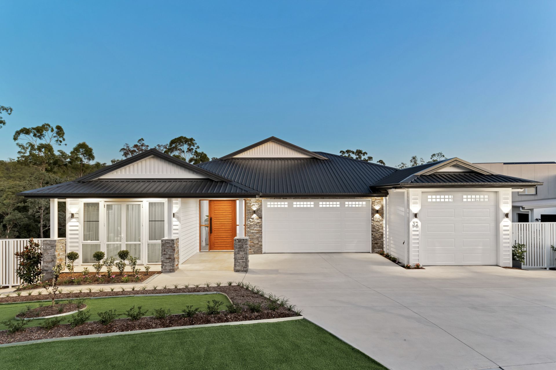 Brookwater | Brisbane