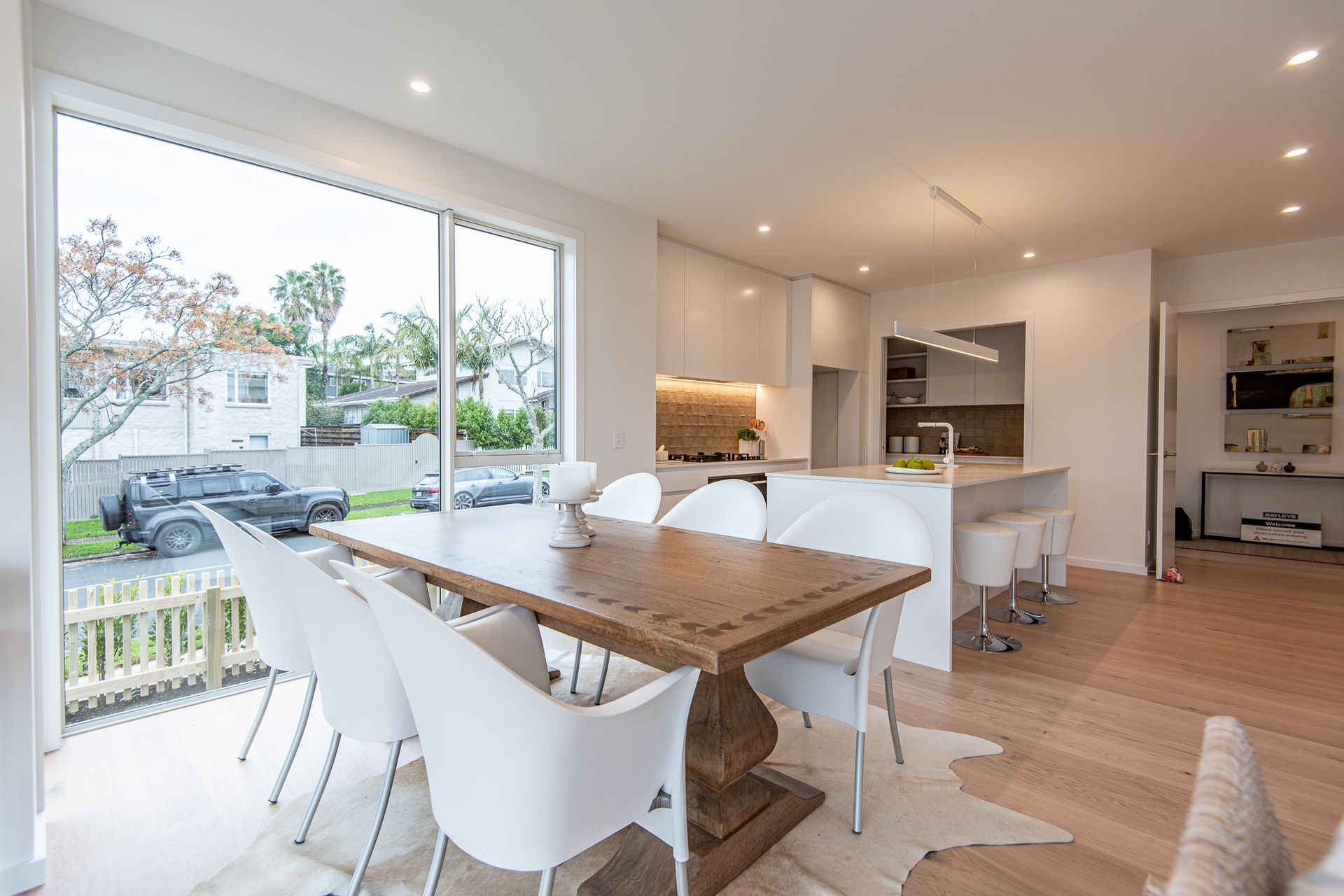 Photo Credit: Kelsi Paige Photography