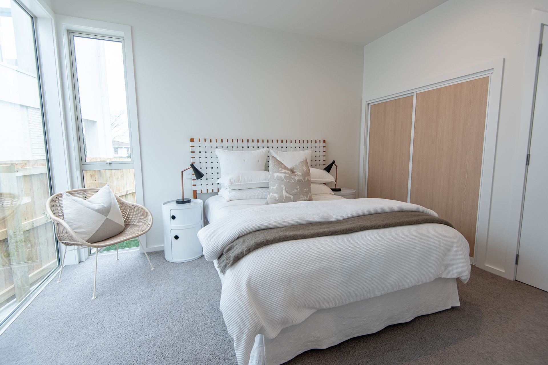 Photo Credit: Kelsi Paige Photography