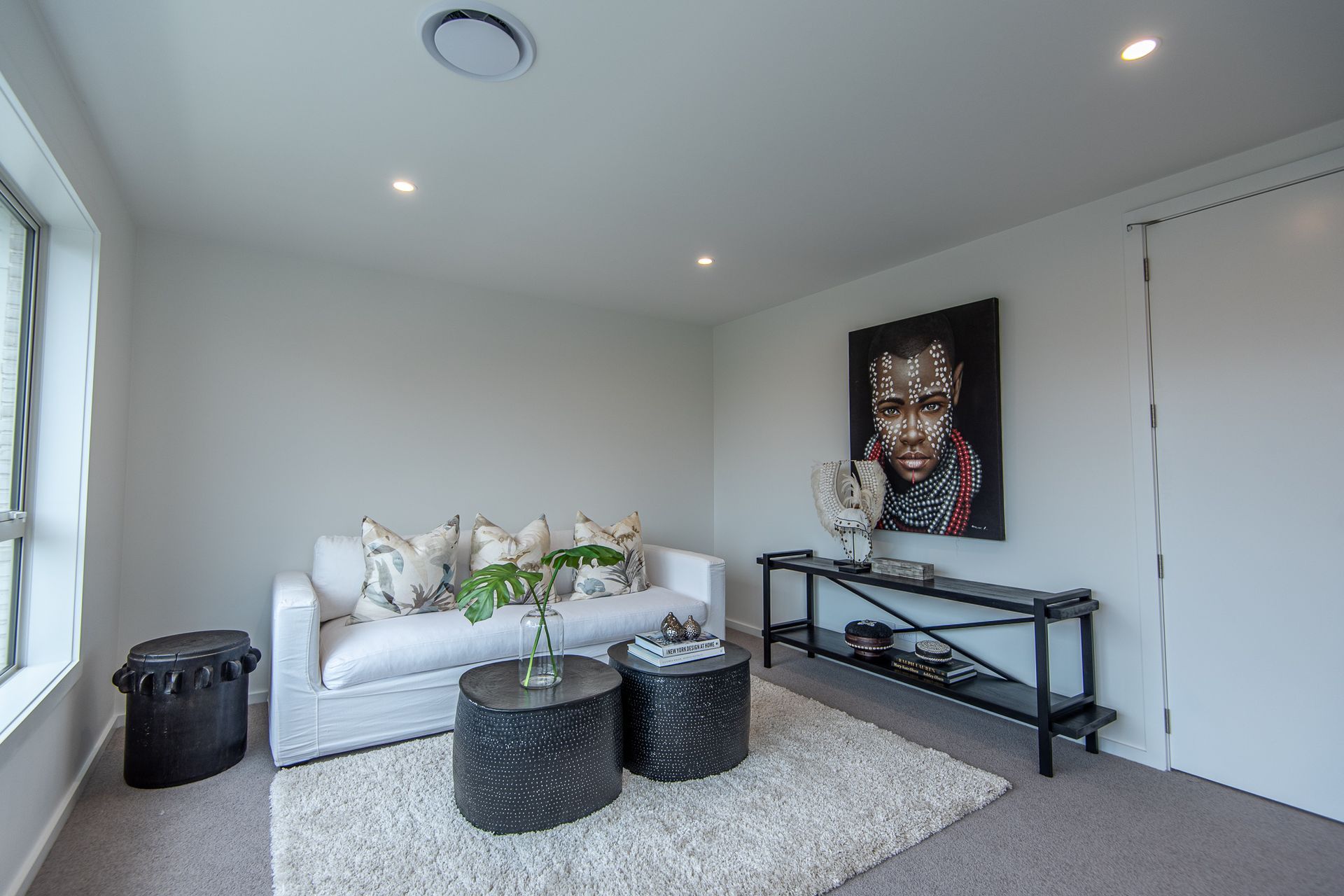 Photo Credit: Kelsi Paige Photography