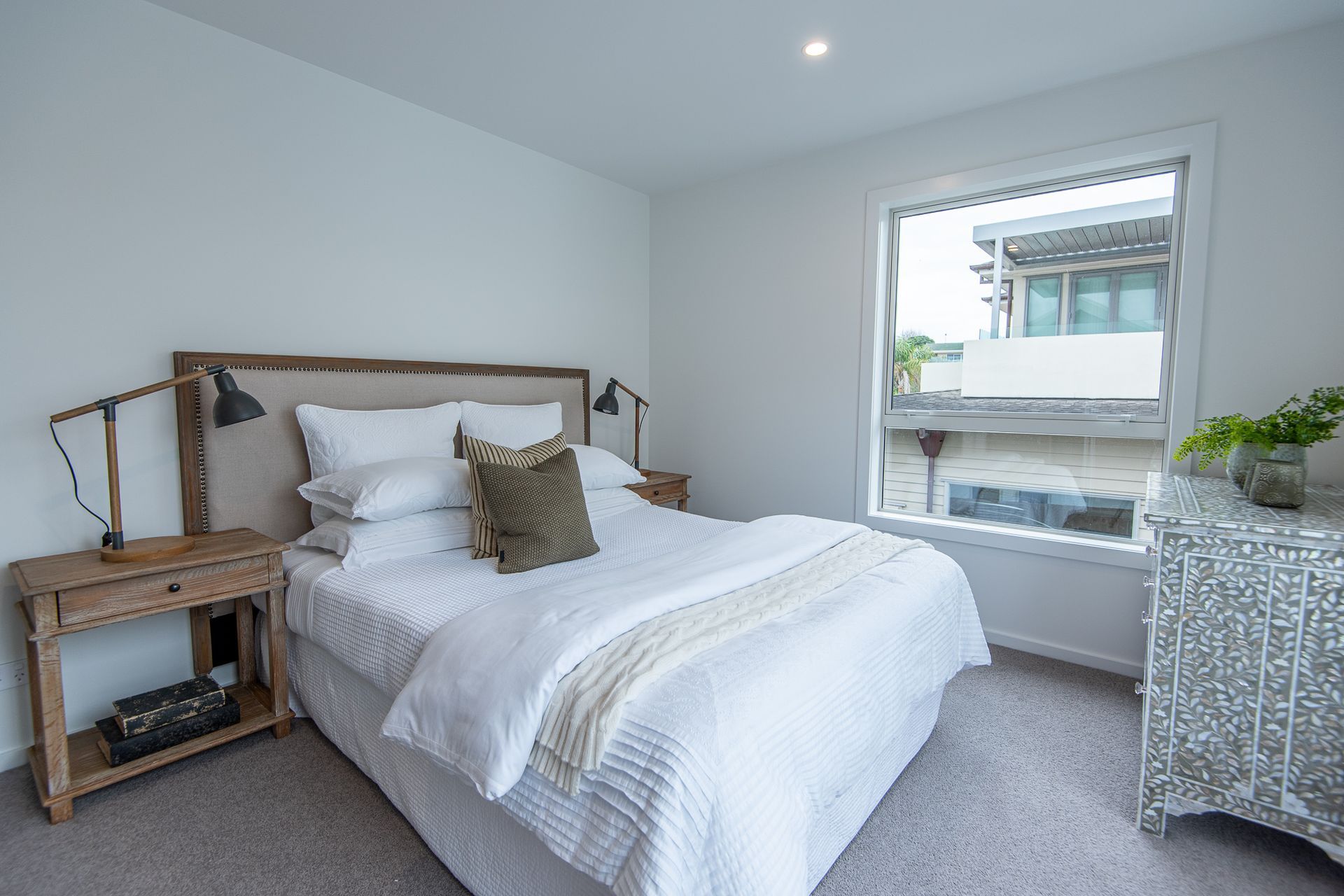 Photo Credit: Kelsi Paige Photography