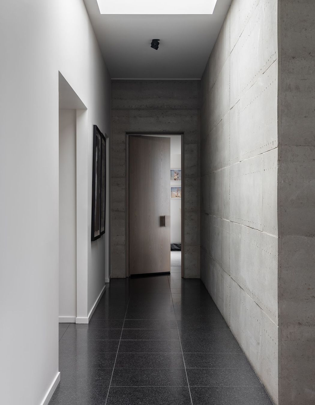 Mornington Peninsula House