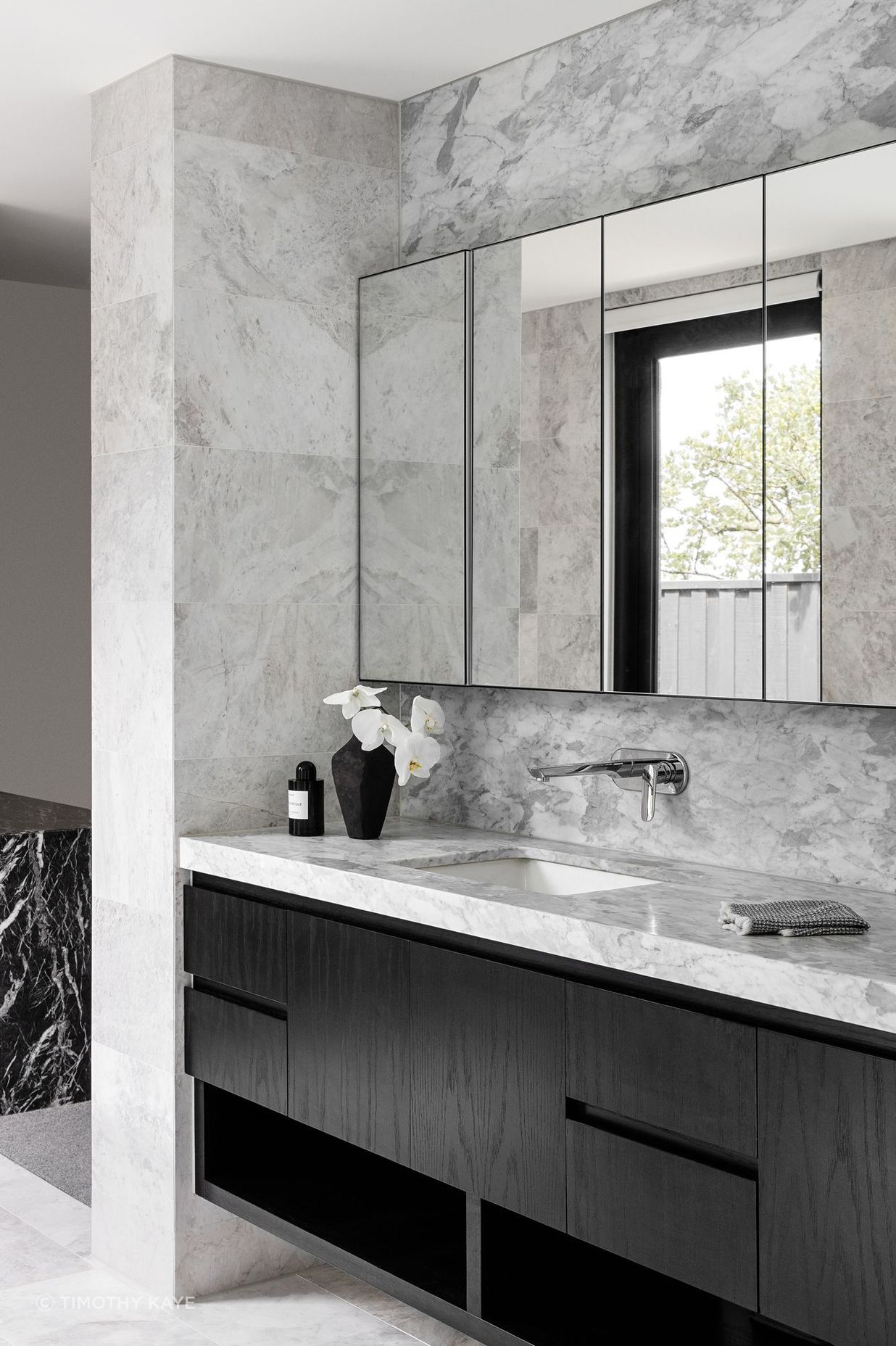 Mornington Peninsula House - Custom Home by Glenvill Homes | ArchiPro AU