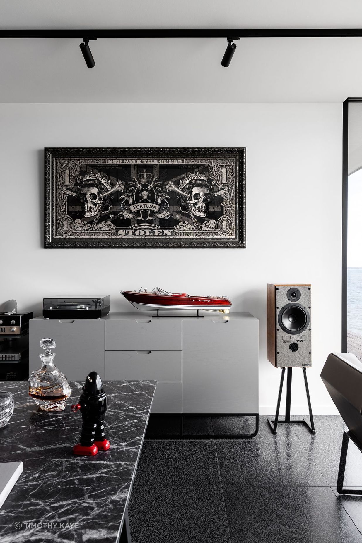 Mornington Peninsula House - Custom Home by Glenvill Homes | ArchiPro AU