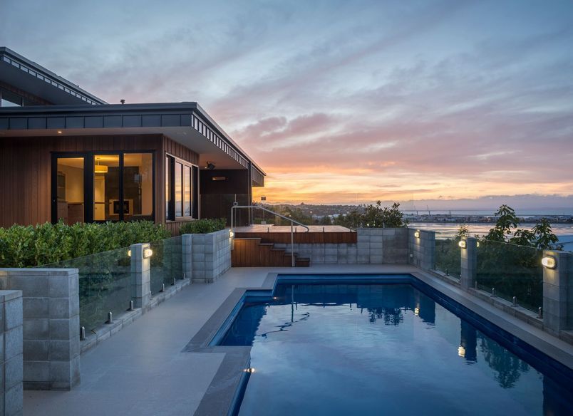 Havenview Road, Nelson