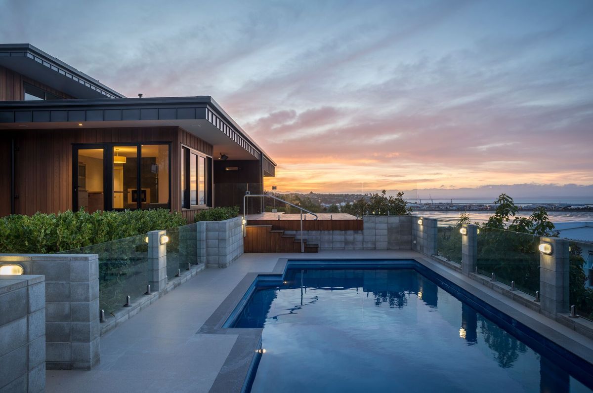 Havenview Road, Nelson