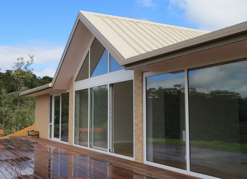 Kerikeri Home Excels with INTELLO® PLUS