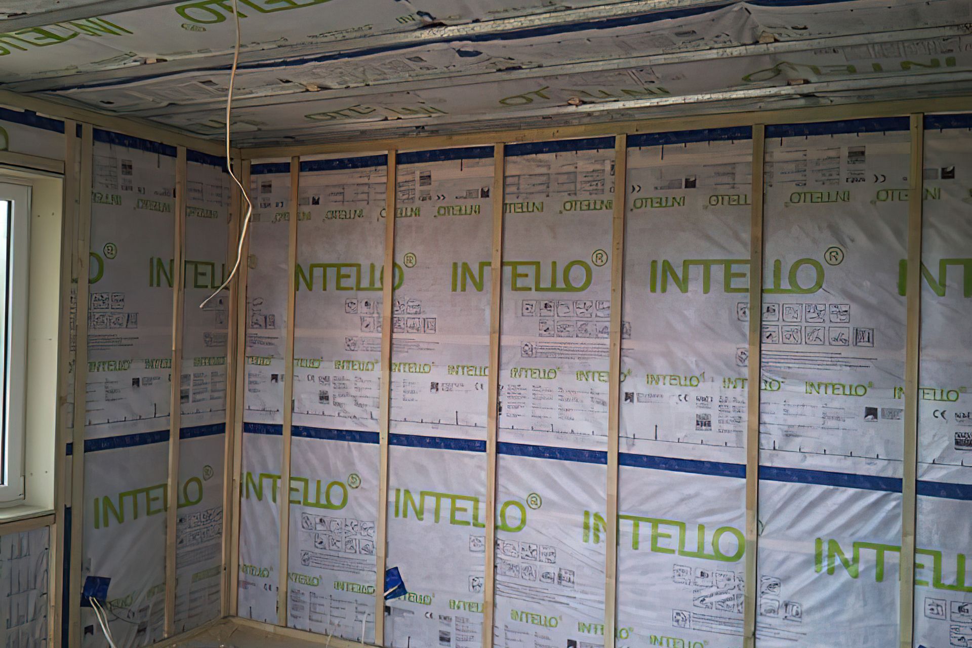 Kerikeri Home Excels with INTELLO® PLUS