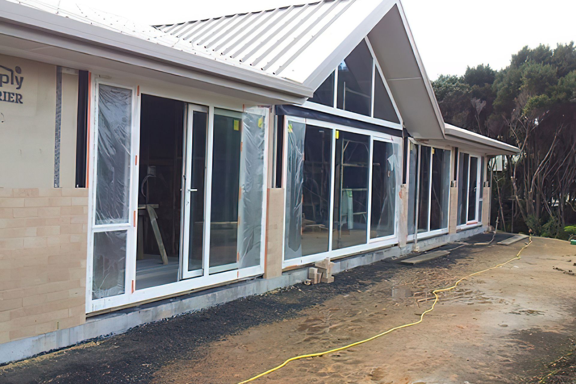 Kerikeri Home Excels with INTELLO® PLUS