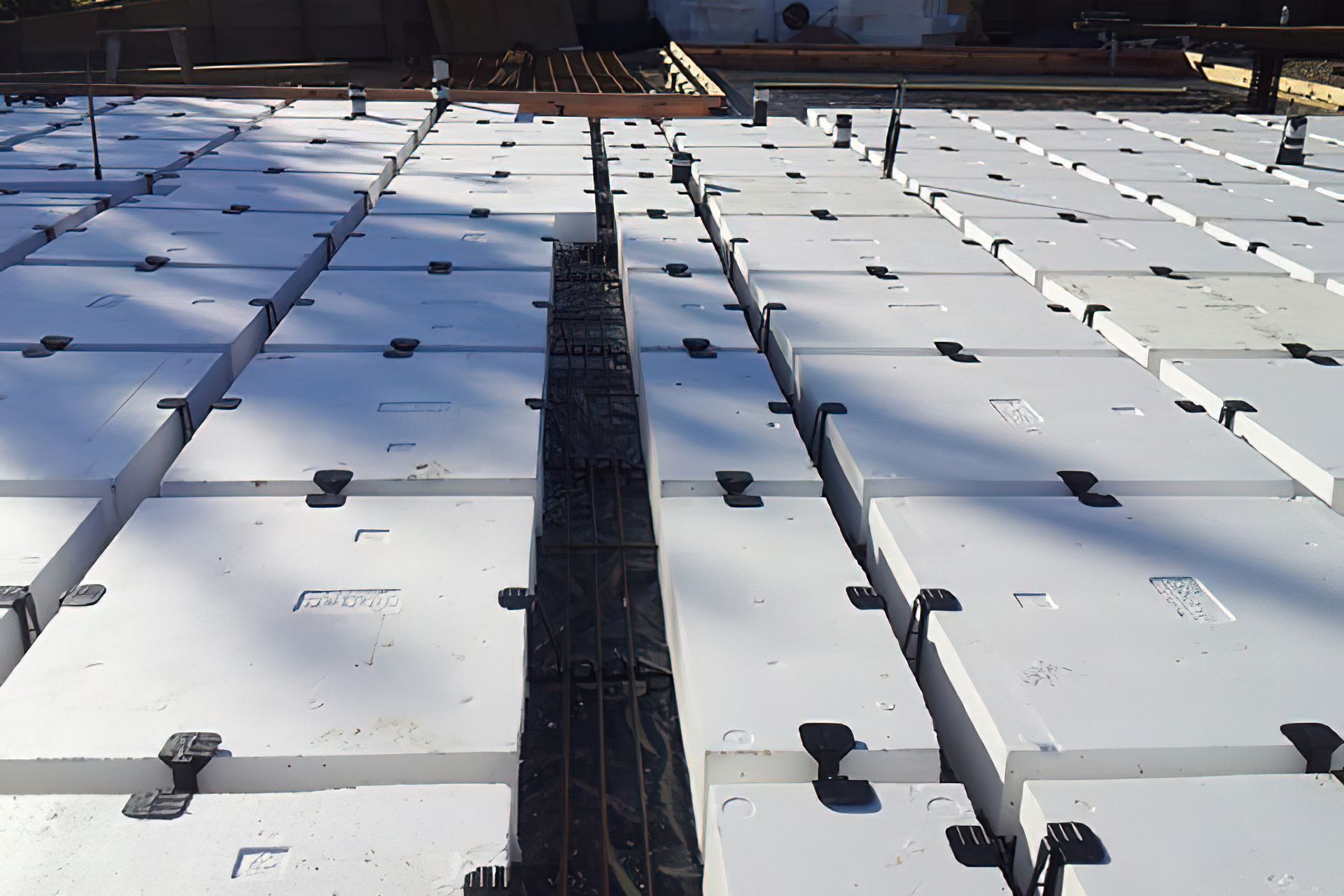 Kerikeri Home Excels with INTELLO® PLUS