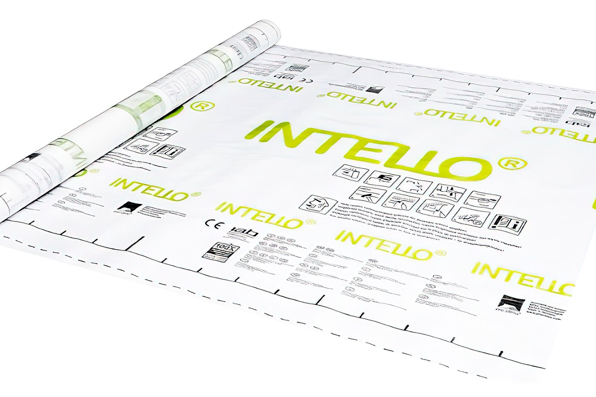 Kerikeri Home Excels with INTELLO® PLUS