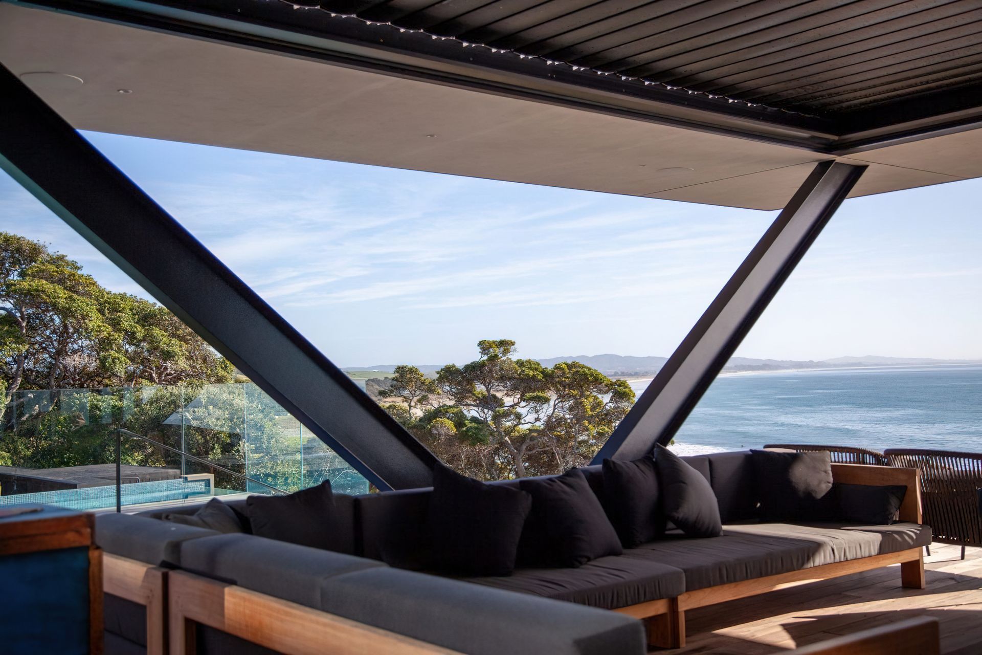 Waipu Cove, Northland