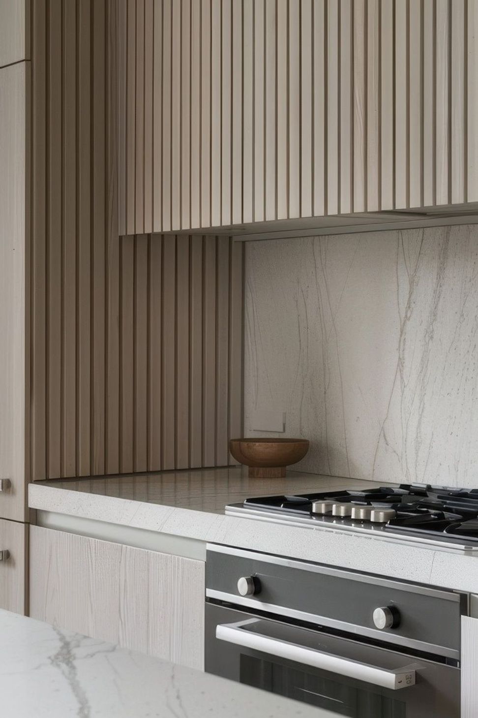 Kitchen-gigapixel-standard-v2-2x.jpg