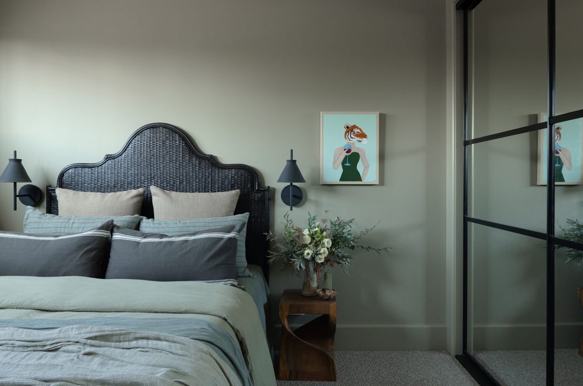 House 2 by Kyal and Kara