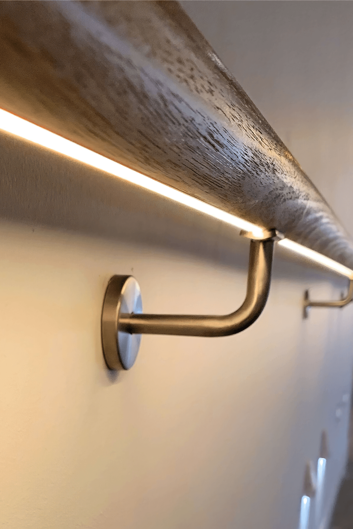 Dover Heights Residence