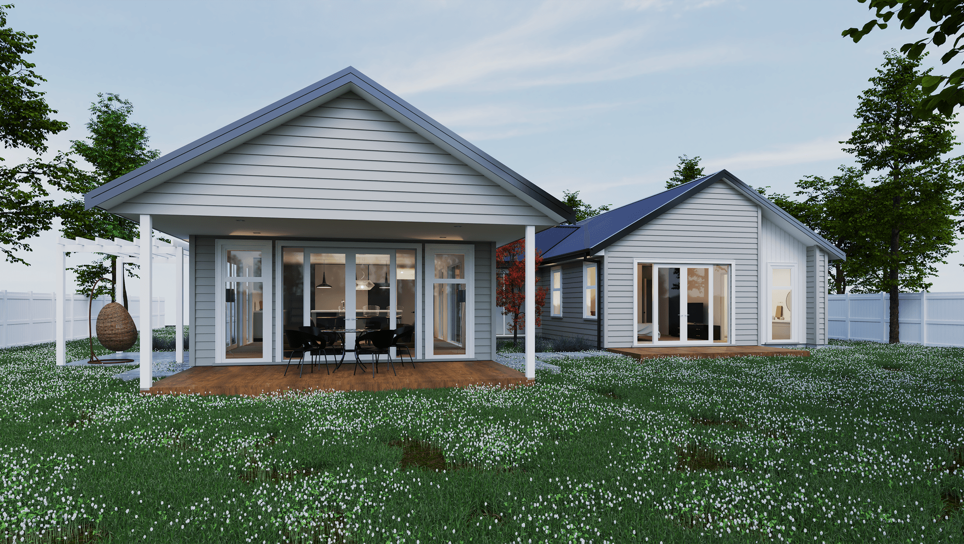 Lot 175 Williams Estate banner