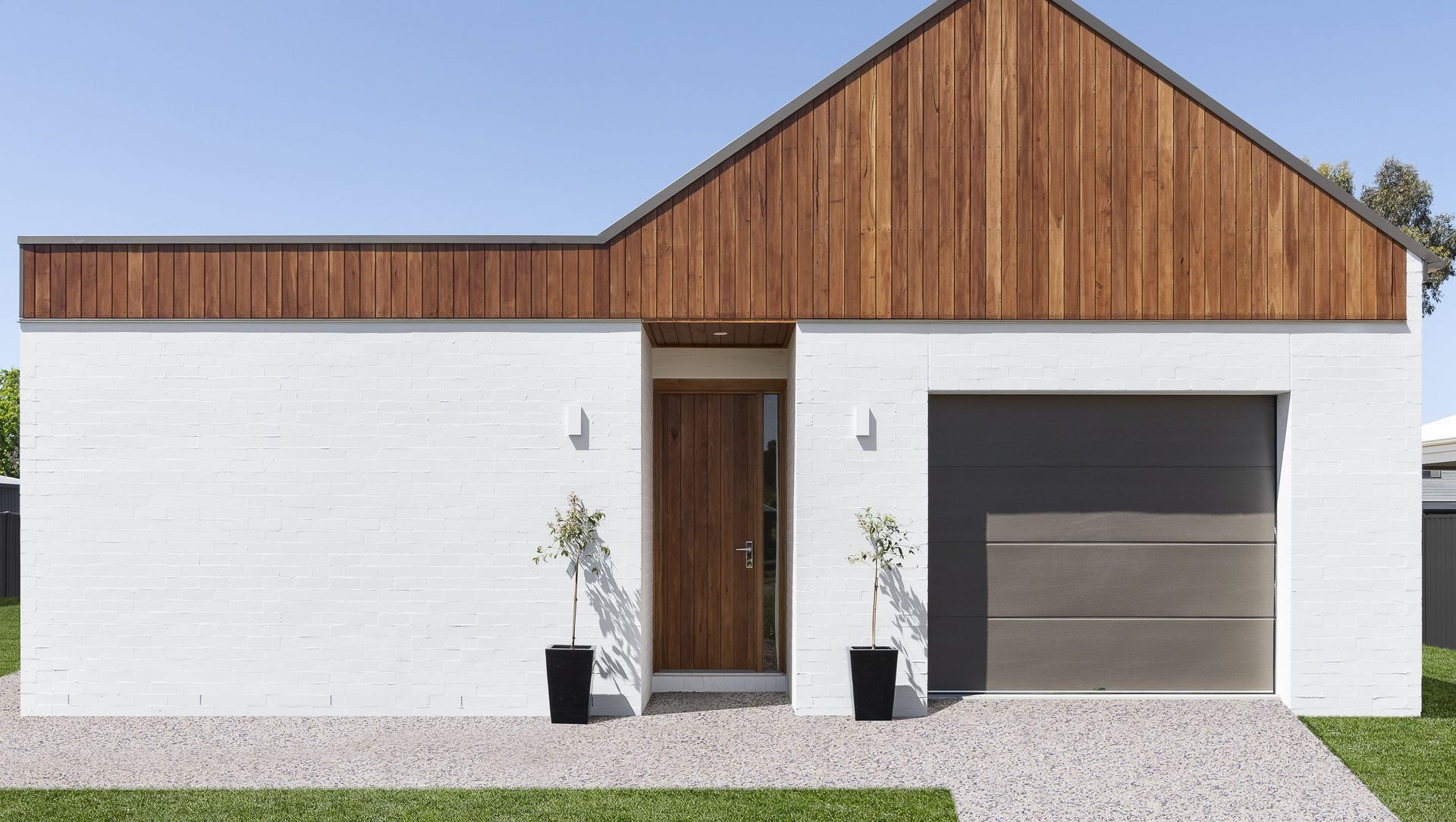 Photography by Lyons Photography